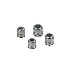 PG Metal Cable Gland  PG Metal Cable Gland